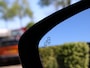 Opel Crossland 1.2 Turbo Level 4 | Navi / Camera / Climate