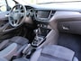 Opel Crossland 1.2 Turbo Level 4 | Navi / Camera / Climate