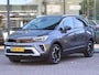Opel Crossland 1.2 Turbo Level 4 | Navi / Camera / Climate