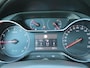Opel Crossland 1.2 Turbo Level 4 | Navi / Camera / Climate
