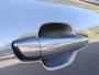 Opel Crossland 1.2 Turbo Level 4 | Navi / Camera / Climate