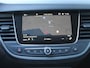 Opel Crossland 1.2 Turbo Level 4 | Navi / Camera / Climate
