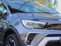 Opel Crossland 1.2 Turbo Level 4 | Navi / Camera / Climate