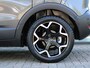 Opel Crossland 1.2 Turbo Level 4 | Navi / Camera / Climate