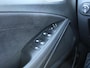 Opel Crossland 1.2 Turbo Level 4 | Navi / Camera / Climate