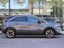 Opel Crossland 1.2 Turbo Level 4 | Navi / Camera / Climate