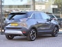 Opel Crossland 1.2 Turbo Level 4 | Navi / Camera / Climate