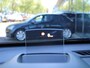Opel Crossland 1.2 Turbo Level 4 | Navi / Camera / Climate
