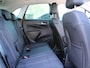 Opel Crossland 1.2 Turbo Level 4 | Navi / Camera / Climate