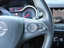 Opel Crossland 1.2 Turbo Level 4 | Navi / Camera / Climate