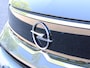 Opel Crossland 1.2 Turbo Level 4 | Navi / Camera / Climate