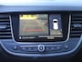Opel Crossland 1.2 Turbo Level 4 | Navi / Camera / Climate