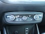 Opel Crossland 1.2 Turbo Level 4 | Navi / Camera / Climate