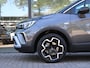 Opel Crossland 1.2 Turbo Level 4 | Navi / Camera / Climate