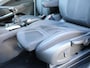 Opel Crossland 1.2 Turbo Level 4 | Navi / Camera / Climate