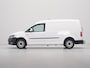 Volkswagen Caddy Maxi 2.0 TDI L2H1 BMT Highline PDC Cruise Trekhaak