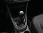 Volkswagen Caddy Maxi 2.0 TDI L2H1 BMT Highline PDC Cruise Trekhaak