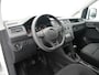 Volkswagen Caddy Maxi 2.0 TDI L2H1 BMT Highline PDC Cruise Trekhaak