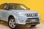 Suzuki Vitara 1.4 Boosterjet Select Smart Hybrid