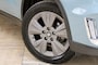Suzuki Vitara 1.4 Boosterjet Select Smart Hybrid
