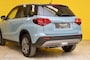 Suzuki Vitara 1.4 Boosterjet Select Smart Hybrid