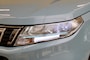 Suzuki Vitara 1.4 Boosterjet Select Smart Hybrid
