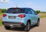 Suzuki Vitara 1.4 Boosterjet Select Smart Hybrid