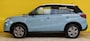 Suzuki Vitara 1.4 Boosterjet Select Smart Hybrid