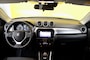 Suzuki Vitara 1.4 Boosterjet Select Smart Hybrid