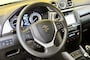 Suzuki Vitara 1.4 Boosterjet Select Smart Hybrid