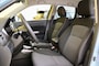 Suzuki Vitara 1.4 Boosterjet Select Smart Hybrid