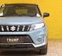Suzuki Vitara 1.4 Boosterjet Select Smart Hybrid