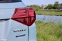Suzuki Vitara 1.4 Boosterjet Select Smart Hybrid