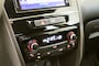 Suzuki Vitara 1.4 Boosterjet Select Smart Hybrid