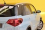 Suzuki Vitara 1.4 Boosterjet Select Smart Hybrid