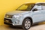 Suzuki Vitara 1.4 Boosterjet Select Smart Hybrid