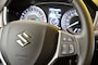 Suzuki Vitara 1.4 Boosterjet Select Smart Hybrid