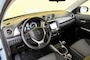 Suzuki Vitara 1.4 Boosterjet Select Smart Hybrid