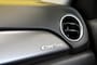 Suzuki Vitara 1.4 Boosterjet Select Smart Hybrid