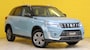 Suzuki Vitara 1.4 Boosterjet Select Smart Hybrid
