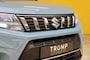 Suzuki Vitara 1.4 Boosterjet Select Smart Hybrid