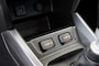 Suzuki Vitara 1.4 Boosterjet Select Smart Hybrid