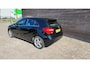 Mercedes-Benz A-klasse 180 Ambition