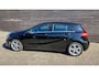 Mercedes-Benz A-klasse 180 Ambition
