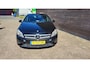 Mercedes-Benz A-klasse 180 Ambition