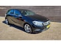 Mercedes-Benz A-klasse 180 Ambition