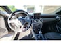 Mercedes-Benz A-klasse 180 Ambition