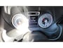 Mercedes-Benz A-klasse 180 Ambition