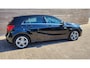 Mercedes-Benz A-klasse 180 Ambition