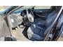 Mercedes-Benz A-klasse 180 Ambition